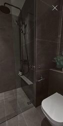 Pinetree Hill (D21), Condominium #614148801